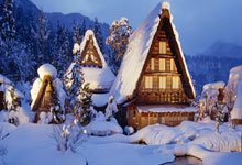 英超:切尔西击退狼队.