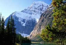 西区次席火箭本赛季已横扫9支球队:骑士、太阳、76人在列.